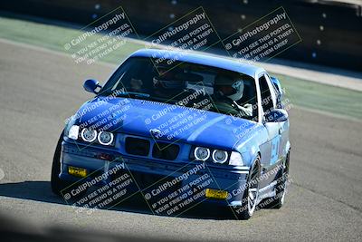 media/Sep-28-2025-Speed Ventures (Sun) [[cf5fbece84]]/Purple group/Turn 1 and 3 Exit/